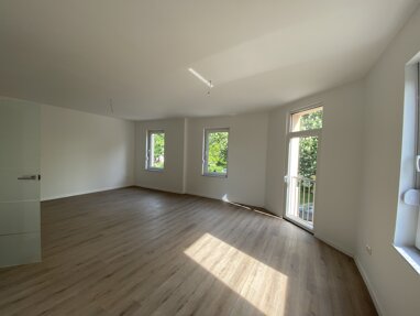 Wohnung zum Kauf 170.000 € 3 Zimmer 90 m² 2. Geschoss Stublach Gera 07552