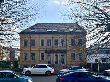 Wohnung zum Kauf Provisionsfrei 543.000 € 4 Zimmer 102 m² 2. Geschoss Lindenthal Leipzig / Lindenthal 04158
