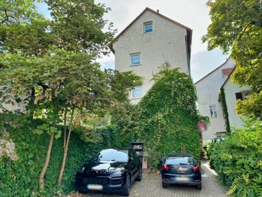 Wohnung zum Kauf 249.000 € 3 Zimmer 72,5 m² Kernstadt-Nord Speyer 67346
