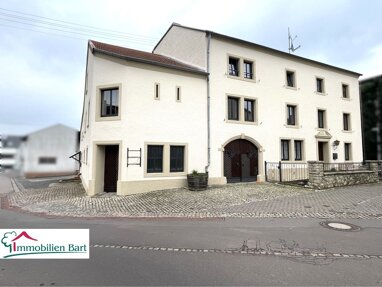 Mehrfamilienhaus zum Kauf 540.000 € 11 Zimmer 241 m² 474 m² Grundstück Nennig Perl / Nennig 66706