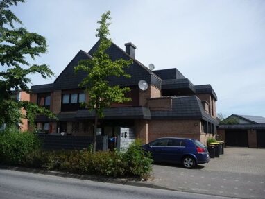 Mehrfamilienhaus zum Kauf 495.000 € 400 m² 953 m² Grundstück Fürstenau Fürstenau 49584