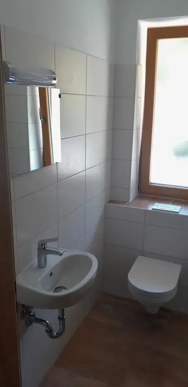 Wohnung zur Miete 700 € 5 Zimmer 130 m² Kesselboden 3 Kesselboden Wiesenfelden 94344