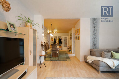 Wohnung zum Kauf 286.200 € 3 Zimmer 100 m² Hauptstr. 82h Gerbrunn 97218