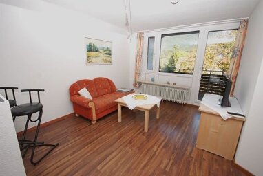Apartment zur Miete Wohnen auf Zeit 800 € 1,5 Zimmer 48 m² frei ab 01.01.2025 Pflegerpointstraße 51 Karlstein Bad Reichenhall 83435