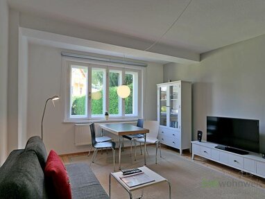Wohnung zur Miete Wohnen auf Zeit 1.060 € 2 Zimmer 72 m² frei ab 01.09.2024 Kleinzschachwitz-Nord Dresden 01259