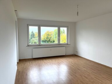 Wohnung zur Miete 532 € 3 Zimmer 76 m² 2. Geschoss frei ab sofort Sonnenschein 7a Habinghorst Castrop-Rauxel 44579