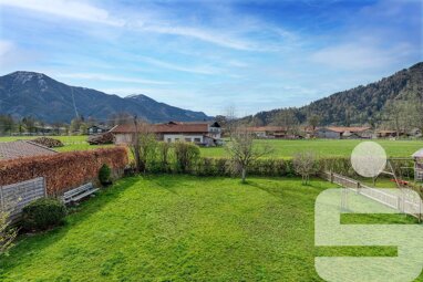 Einfamilienhaus zum Kauf 1.850.000 € 7 Zimmer 233 m² 617 m² Grundstück Staudach Rottach-Egern 83700