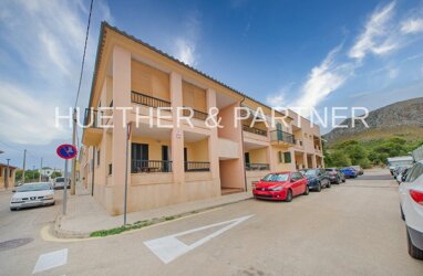 Wohnung zum Kauf 345.000 € 3 Zimmer 104 m² Erdgeschoss Colonia de Sant Pere 07579