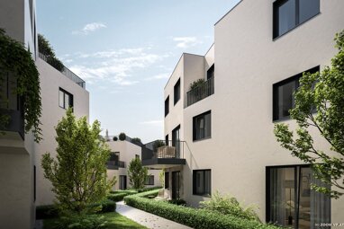 Wohnung zum Kauf 479.000 € 3 Zimmer 78,8 m² 1. Geschoss Wien 1220