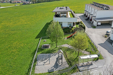Grundstück zum Kauf 323.900 € 410 m² Grundstück Wörgl 6300