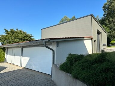 Haus zum Kauf 1.225.000 € 10 Zimmer 370 m² 3.650 m² Grundstück Bruck Bruck in der Oberpfalz 92436