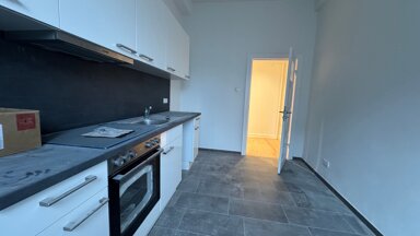 Wohnung zur Miete 1.000 € 2 Zimmer 65 m² 2. Geschoss frei ab sofort Immermannstraße 1 Altona - Nord Hamburg 22765