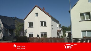 Einfamilienhaus zum Kauf 215.000 € 6 Zimmer 122,4 m² 2.252 m² Grundstück Eicha Naunhof 04683