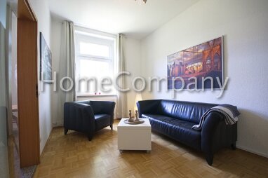 Wohnung zur Miete Wohnen auf Zeit 920 € 2 Zimmer 50 m² frei ab 08.07.2024 Hordel Bochum 44793
