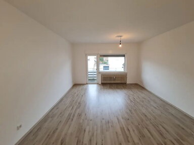 Wohnung zur Miete 400 € 1 Zimmer 35 m² 1. Geschoss frei ab 01.01.2025 Steinheimer Straße 3 Dingerdissen Bielefeld 33699