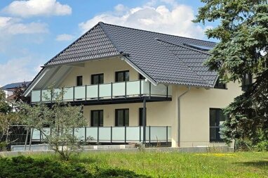 Wohnung zur Miete 2.079,60 € 3 Zimmer 104 m² Erdgeschoss Geltow Schwielowsee 14548