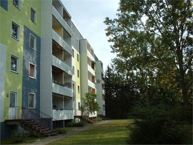 Wohnung zur Miete 205 € 3 Zimmer 66 m² Doberlug-Kirchhain Doberlug-Kirchhain 03253