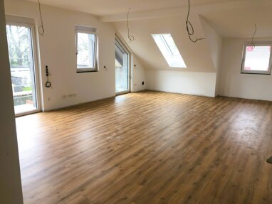 Wohnung zur Miete 1.900 € 3,5 Zimmer 97 m² 2. Geschoss Pöcking Pöcking 82343