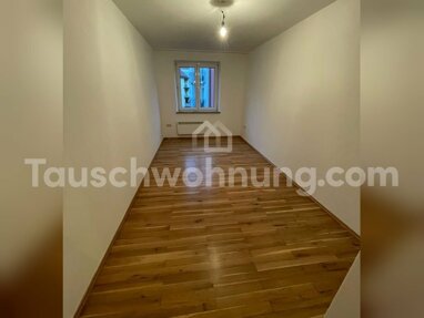 Wohnung zur Miete 1.800 € 3 Zimmer 80 m² Erdgeschoss Universität München 80799