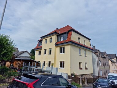 Wohnung zum Kauf 169.000 € 4 Zimmer 94 m² Bergstr. 32 Hann. Münden Hann. Münden 34346
