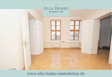 Wohnung zur Miete 1.300 € 6 Zimmer 200 m² 1. Geschoss Schöppenstedt Schöppenstedt 38170