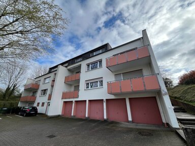 Wohnung zur Miete 550 € 3 Zimmer 73 m² 2. Geschoss frei ab 01.04.2025 Im Kamp 51a Massen Unna 59427