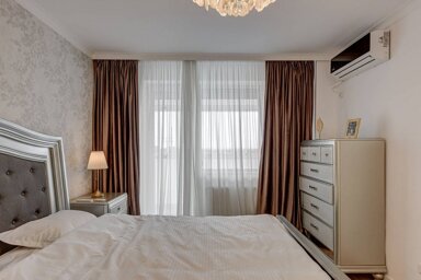 Wohnung zur Miete 900 € 2 Zimmer 70 m² Brüsseler Str. 6 Wedding Berlin 13353