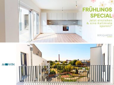 Studio zur Miete 1.399 € 4 Zimmer 126,6 m² 4. Geschoss frei ab 01.03.2025 Kroatenweg 20 Kroatenhügel Magdeburg 39116