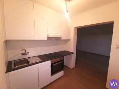 Wohnung zur Miete 404,91 € 1 Zimmer 37,9 m² 2. Geschoss Liebenauer Hauptstraße 289a Liebenau Graz-Liebenau 8041