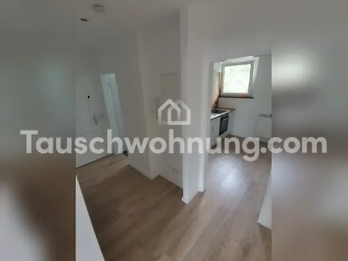 Wohnung zur Miete Tauschwohnung 720 € 2 Zimmer 47 m² 5. Geschoss Oberstadt Mainz 55116