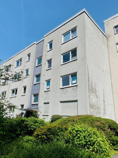 Wohnung zum Kauf Provisionsfrei 295.000 € 3 Zimmer 71 m² 1. Geschoss Werkstattstraße 30 b Nippes Köln 50733
