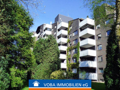 Wohnung zum Kauf 135.000 € 3 Zimmer 85 m² Emmerich Emmerich am Rhein 46446