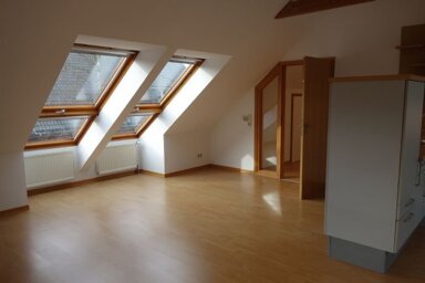 Wohnung zur Miete 600 € 2 Zimmer 60 m² 1. Geschoss frei ab 01.04.2025 Hasseldieksdamm Bezirk 1 Kiel 24109