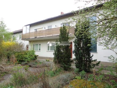 Mehrfamilienhaus zum Kauf 598.000 € 12 Zimmer 280 m² 2.866 m² Grundstück Waidhofen an der Thaya 3830
