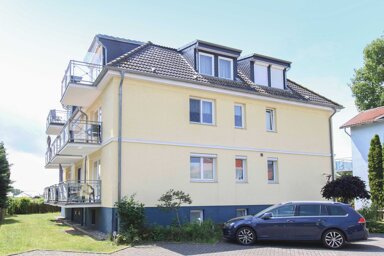 Maisonette zum Kauf 225.000 € 3 Zimmer 66 m² EG Kölpinsee Loddin 17459