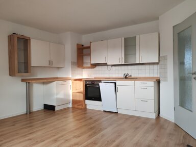 Wohnung zur Miete 425 € 2 Zimmer 57 m² Am Schinderbuckel 9 Kötzting Bad Kötzting 93444