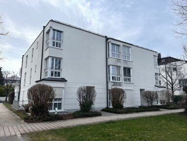 Wohnung zum Kauf Provisionsfrei 629.000 € 3 Zimmer 78 m² 2. Geschoss Hasenbergl-Lerchenau Ost Muenchen 80935