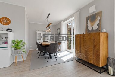 Doppelhaushälfte zum Kauf 359.000 € 4 Zimmer 126 m² 1.200 m² Grundstück Artlenburg 21380