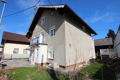 Einfamilienhaus zum Kauf 330.000 € 8 Zimmer 155 m² 323 m² Grundstück Vöcklabrucker Str. Pinsdorf 4812
