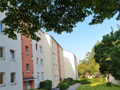 Wohnung zur Miete 730 € 3 Zimmer 65 m² 3. Geschoss frei ab 01.03.2025 Lauf rechts Lauf an der Pegnitz 91207