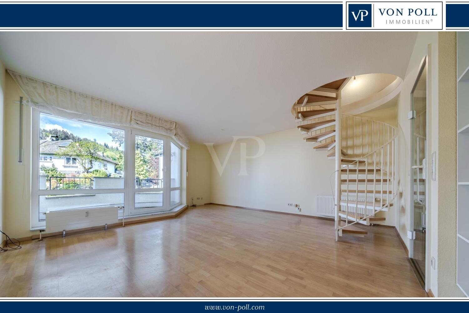 Wohnung zum Kauf 299.000 € 3,5 Zimmer 88,1 m²<br/>Wohnfläche Fischbach Kelkheim (Taunus) 65779