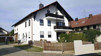 Mehrfamilienhaus zum Kauf provisionsfrei 590.000 € 7,5 Zimmer 188 m² 417 m² Grundstück Mauern Mauern 85419