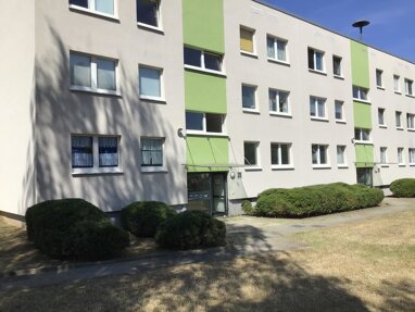 Wohnung zur Miete 690,10 € 3 Zimmer 68 m² frei ab 01.10.2024 Münchener Straße 23 Delkenheim - Süd Wiesbaden 65205