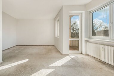 Wohnung zum Kauf 249.000 € 2 Zimmer 58 m² 2. Geschoss Zehlendorf Berlin 14165