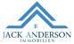 Jack Anderson Immobilien GmbH