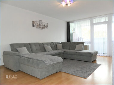 Wohnung zur Miete 520 € 3 Zimmer 84,7 m² 1. Geschoss Bernberg Gummersbach 51647
