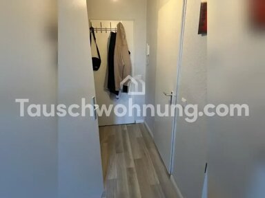 Wohnung zur Miete Tauschwohnung 450 € 1 Zimmer 38 m² Neukölln Berlin 12057