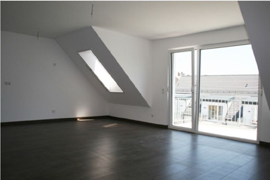 Wohnung zum Kauf 317.500 € 2 Zimmer Links der Wertach - Süd Augsburg 86154