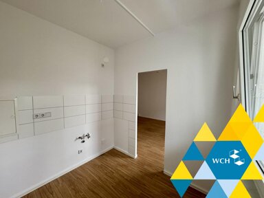 Wohnung zur Miete 179 € 1 Zimmer 36,5 m² 3. Geschoss Bruno-Granz-Straße 70a Chemnitz 09122