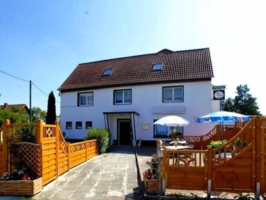 Einfamilienhaus zum Kauf 250.000 € 7 Zimmer 189 m² 1.542 m² Grundstück Neußen Belgern-Schildau 04874